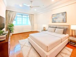 Mount Sinai Lane (D10), Semi-Detached #481321761